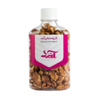  جیبی مغز گردو آنید -100 گرم636534ad41f2017520